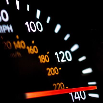 Derrick Hall Photo 38