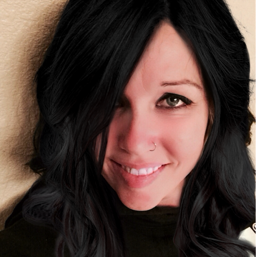 Victoria Price Photo 40 Victoria Price Photo 40