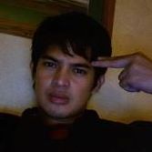 Edwin Cordova Photo 33