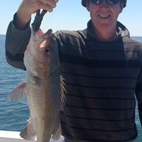 Gary Davidson Photo 54