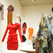 Mary Baskett Photo 12