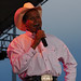 Neil Mccoy Photo 18