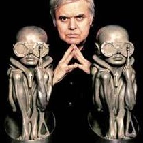 Mark Masterson Photo 39