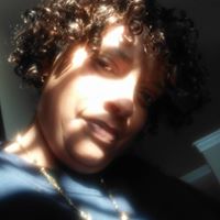 Dawn Monroe Photo 13