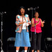 Mary Broussard Photo 36