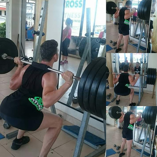 Luis Andrade Photo 20