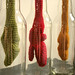 Christine Craft Photo 30