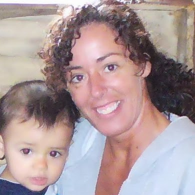 Lori Simons Photo 12