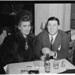 Maria Gottlieb Photo 9