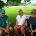 Donna Swanson Photo 34