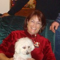 Patrice Mcdaniel Photo 4