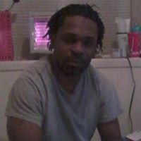 Curtis Harris Photo 36