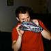 Gregory Doss Photo 22