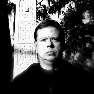 Steven Lachance Photo 29