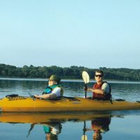 Deborah Hernstrom Photo 2