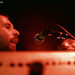 Kenny Goodwin Photo 33