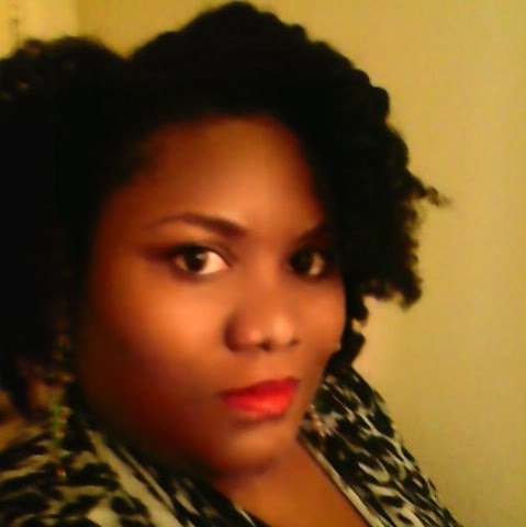 Vernon Bell Photo 17