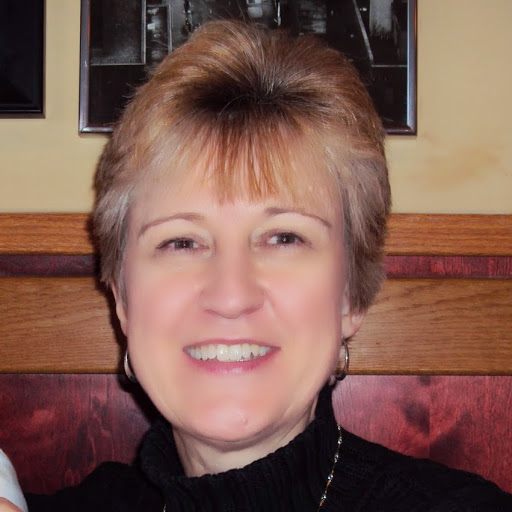 Linda Cook Photo 48 Linda Cook Photo 48