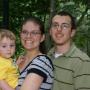 Stephanie Goins Photo 24