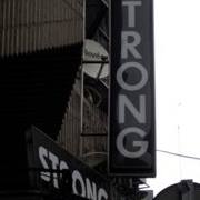 Kate Strong Photo 13