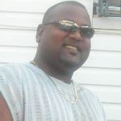 Bobby Aaron Photo 5