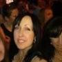 Cathy Hunt Photo 29
