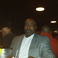 Gary Mcclain Photo 7 Gary Mcclain Photo 7