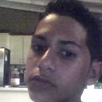 Gabriel Rios Photo 11