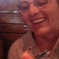 Wanda Devine Photo 3