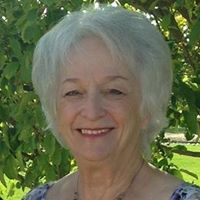 Judy Morrison Photo 32