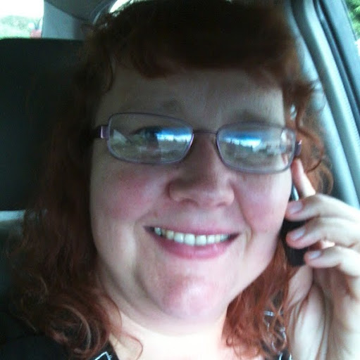 Angela Marcos Photo 4