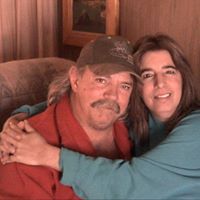 Debra Bowman Photo 9