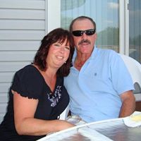 Janice Kelley Photo 27