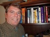 Gerry Johnson Photo 9