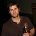 Michael Trautman Photo 20