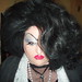 Susan Gay Photo 2