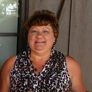 Kathi Stephens Photo 25