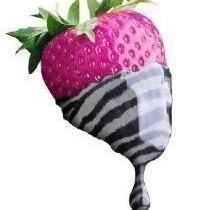 Sara Clemens Photo 5