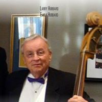 Larry Hubbard Photo 15