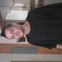 Anthony Snyder Photo 7