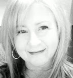 Lynn Kilgore Photo 24