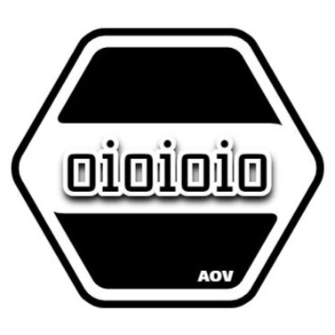 Yuhsin Chen Photo 12