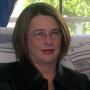 Michelle Dunham Photo 25
