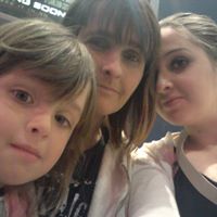 Elizabeth Mccallum Photo 6