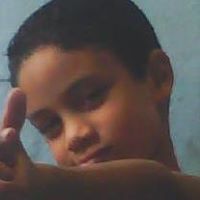 Robert Marrero Photo 9