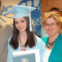 Julie Lindberg Photo 18