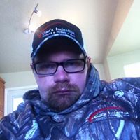 Charles Jennings Photo 22