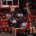 Anthony Marshall Photo 19