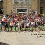 Erika Kozlowski Photo 7