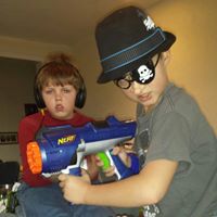 Thomas Leech Photo 42 Thomas Leech Photo 42